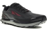 Altra Superior 3.5 M
