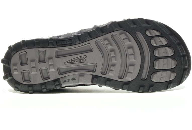 Altra Superior 4.0