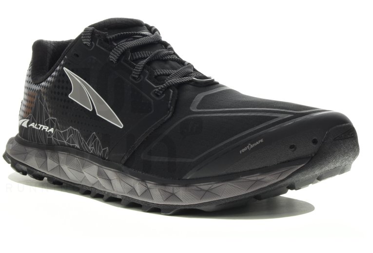 Altra Superior 4.0