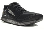 Altra Superior 4.0