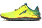 Altra Superior 4.0