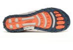 Altra Superior 4.0