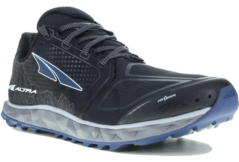 Altra Superior 4.0