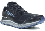 Altra Superior 4.0