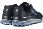 Altra Superior 4.0