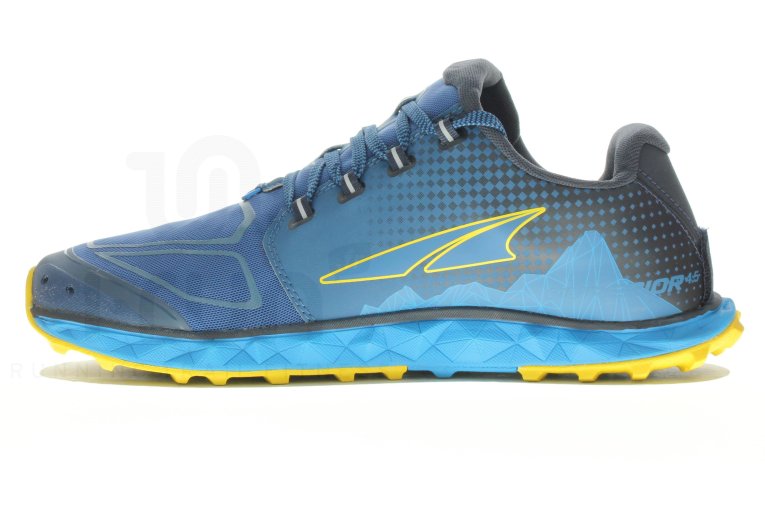 Altra Superior 4.5