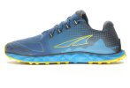 Altra Superior 4.5