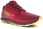 Altra Superior 4.5 Damen