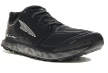 Altra Superior 4.0 M