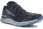 Altra Superior 4.0 W