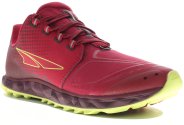 Altra Superior 4.5 W