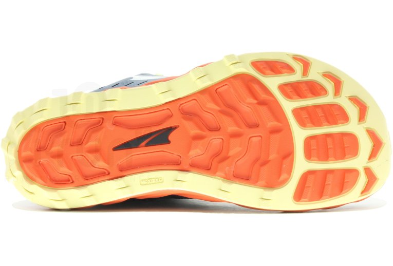 Altra Superior 5 Herren