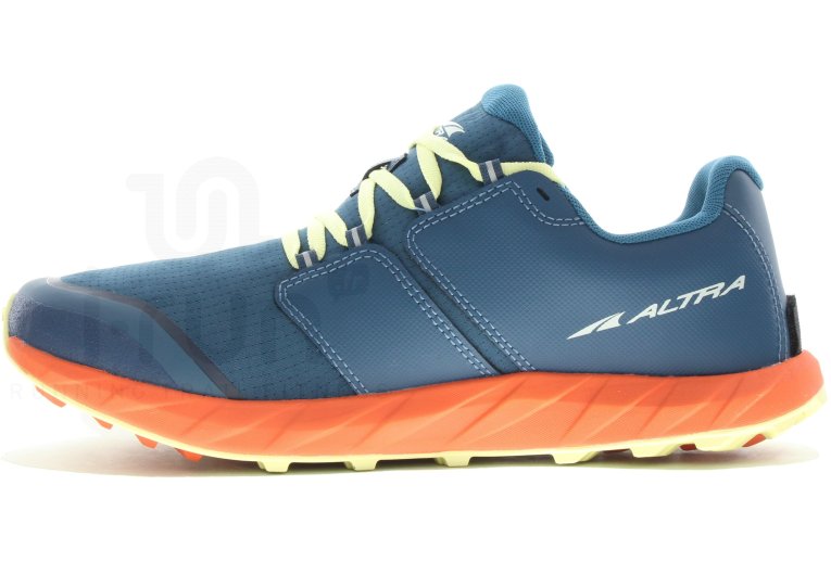 Altra Superior 5 Herren