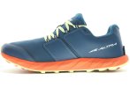 Altra Superior 5 Herren