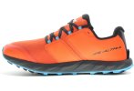 Altra Superior 5 Herren