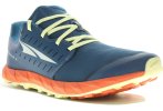 Altra Superior 5 Herren