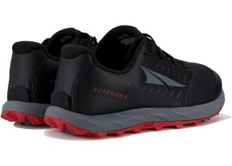 Altra Superior 5 Herren