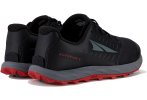 Altra Superior 5 Herren