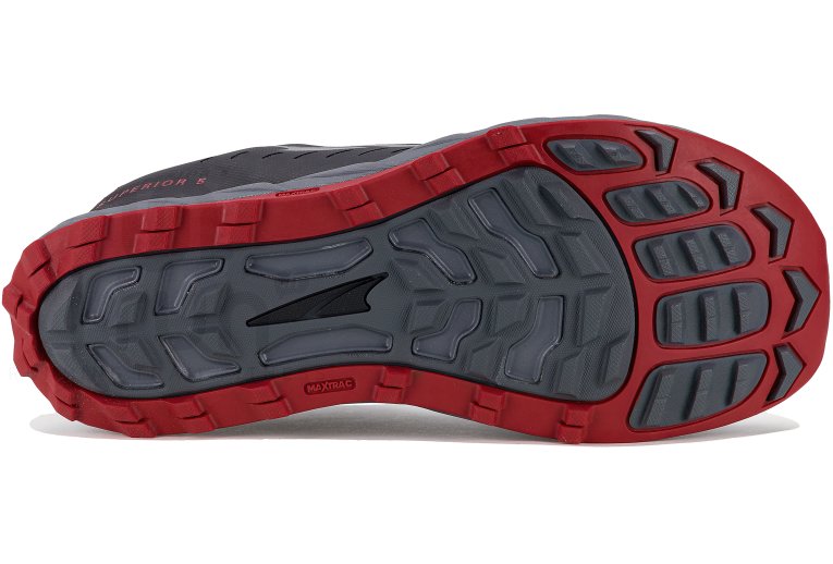 Altra Superior 5 Herren