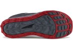 Altra Superior 5 Herren