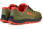 Altra Superior 5 Herren