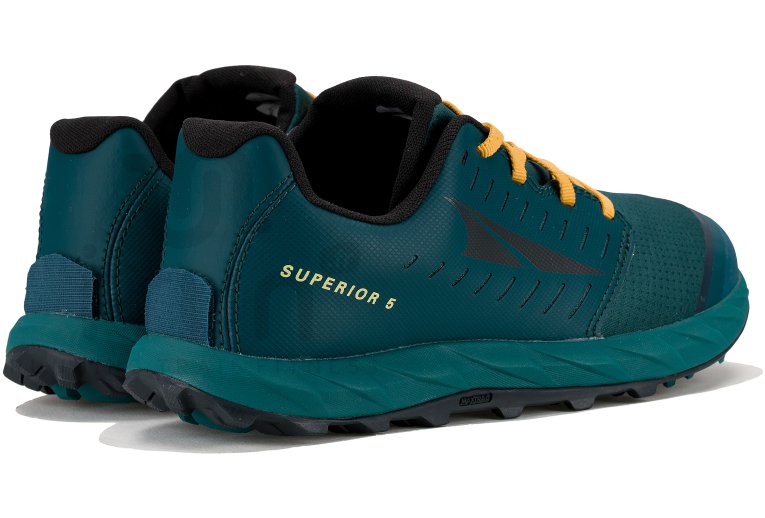 Altra Superior 5
