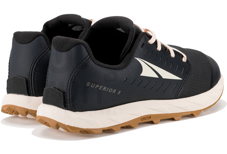 Altra Superior 5 M