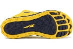 Altra Superior 5