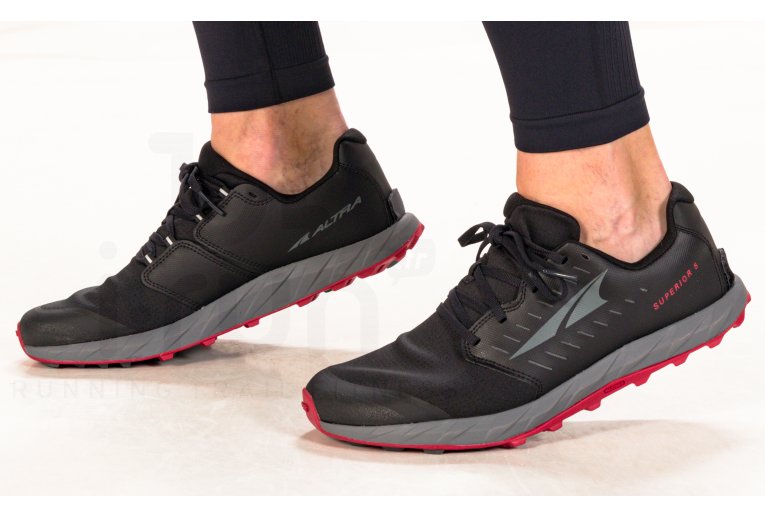 Altra Superior 5 Herren