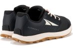 Altra Superior 5 M