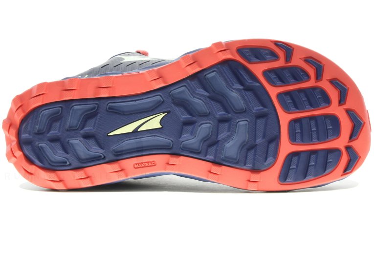 Altra Superior 5
