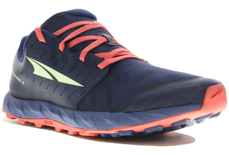 Altra Superior 5