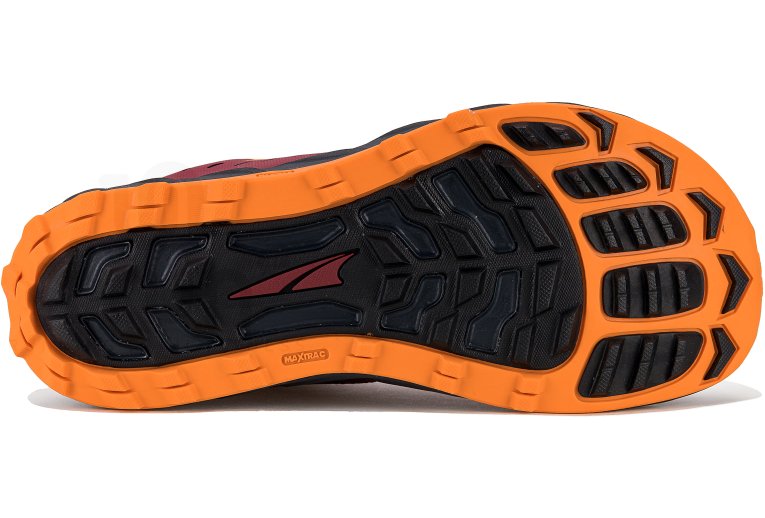 Altra Superior 5 Damen