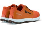 Altra Superior 5