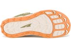 Altra Superior 5