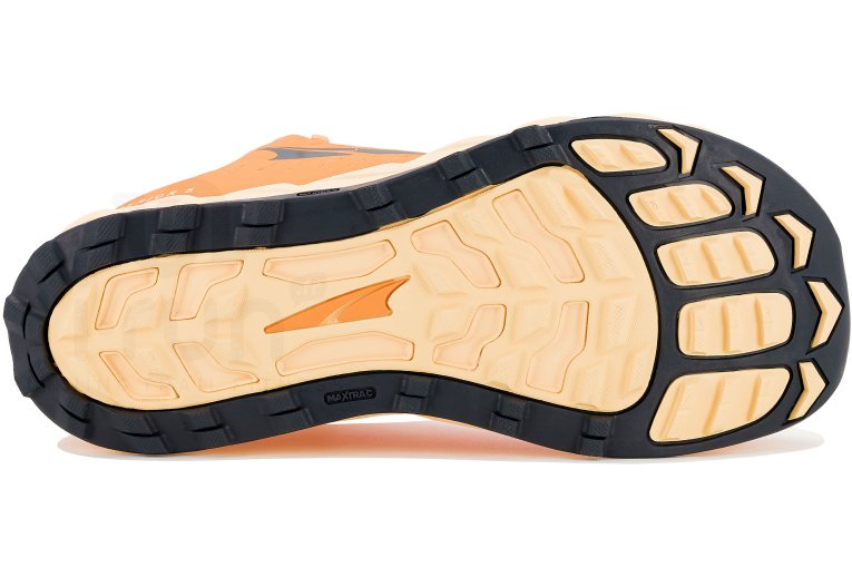 Altra Superior 5 Damen