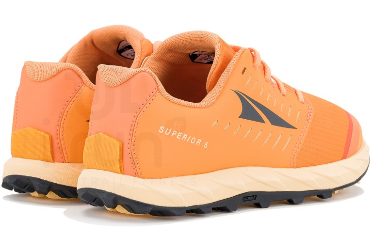 Altra Superior 5 Damen