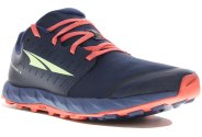 Altra Superior 5 W