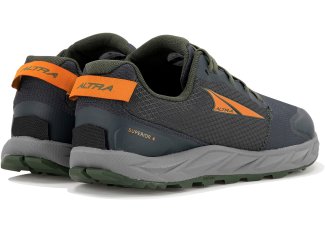 Altra Superior 6