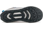 Altra Superior 6 M