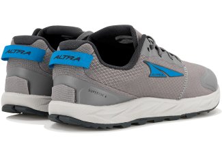 Altra Superior 6 Herren