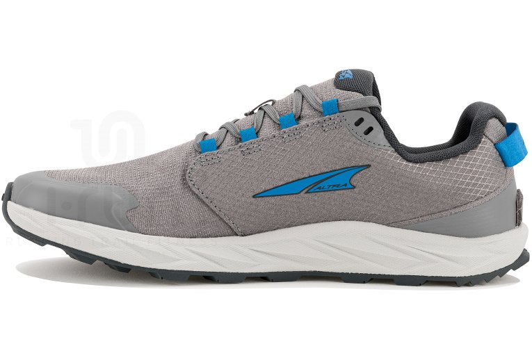 Altra Superior 6 M