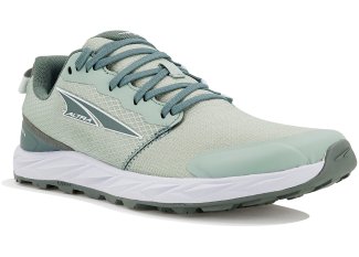 Altra Superior 6