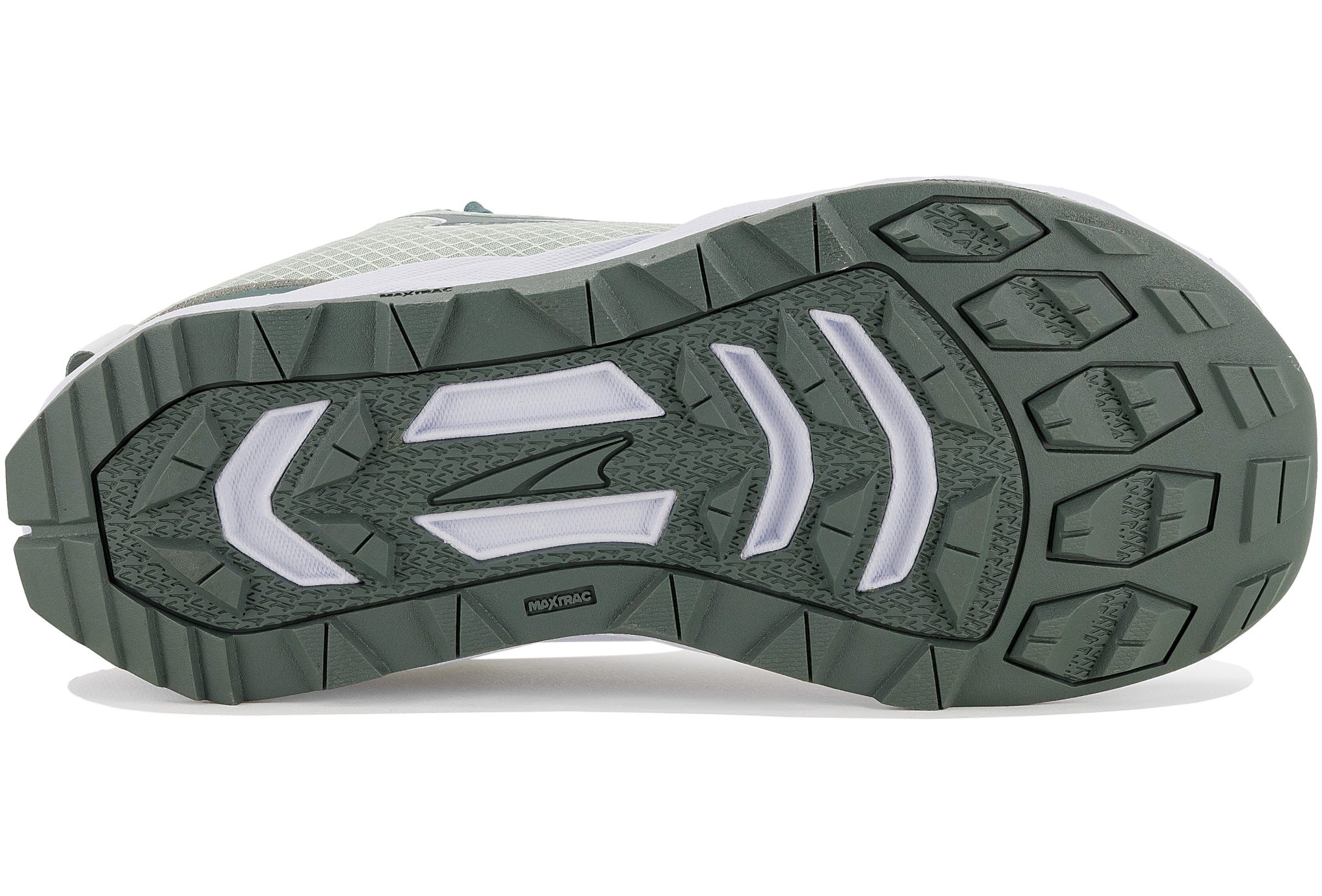 Altra Superior 6 W special offer | Woman Shoes Trails Altra