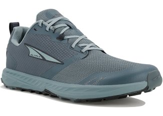 Altra Superior 7