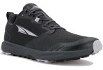 Altra Superior 7