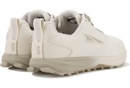 Altra Superior 7
