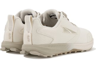 Altra Superior 7