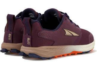 Altra Superior 7