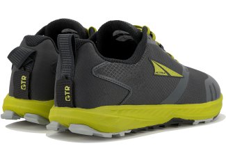 Altra Superior 7